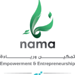 Nama