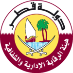 ACTA-News-Image-19-01-2017